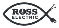 Ross Electric